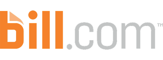 Bill Tech Stack