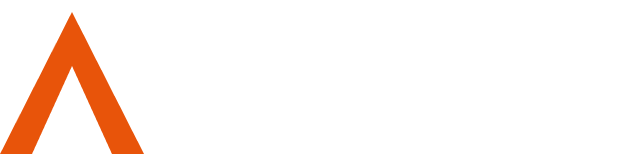 Foundations Accounting Logo White