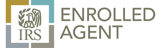 IRS Agent