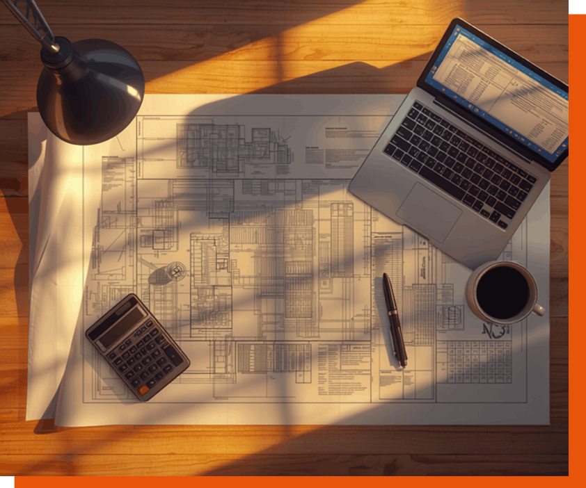 Tax Planning Services
